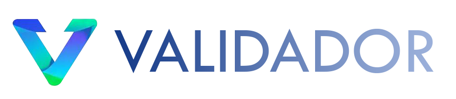 Validar NIF